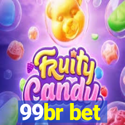 99br bet